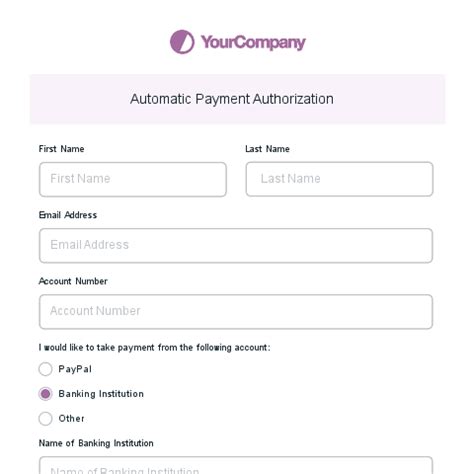 abella autopay|arbella auto pay form.